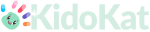 logo for footer-min